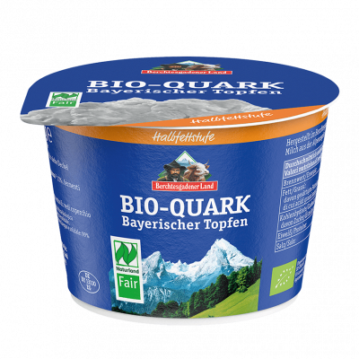 quark 20% (250gr)